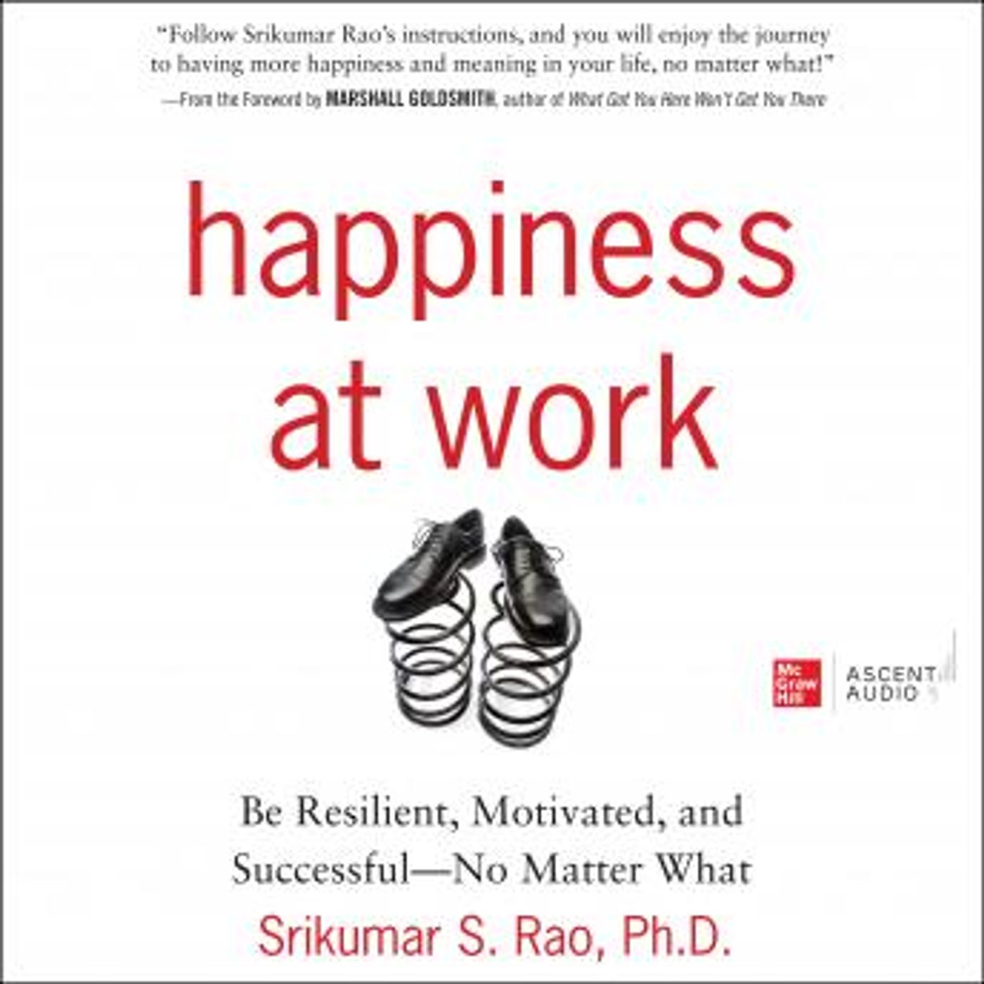 Listen to the Best Audiobooks in Self-Improvement, Career Development