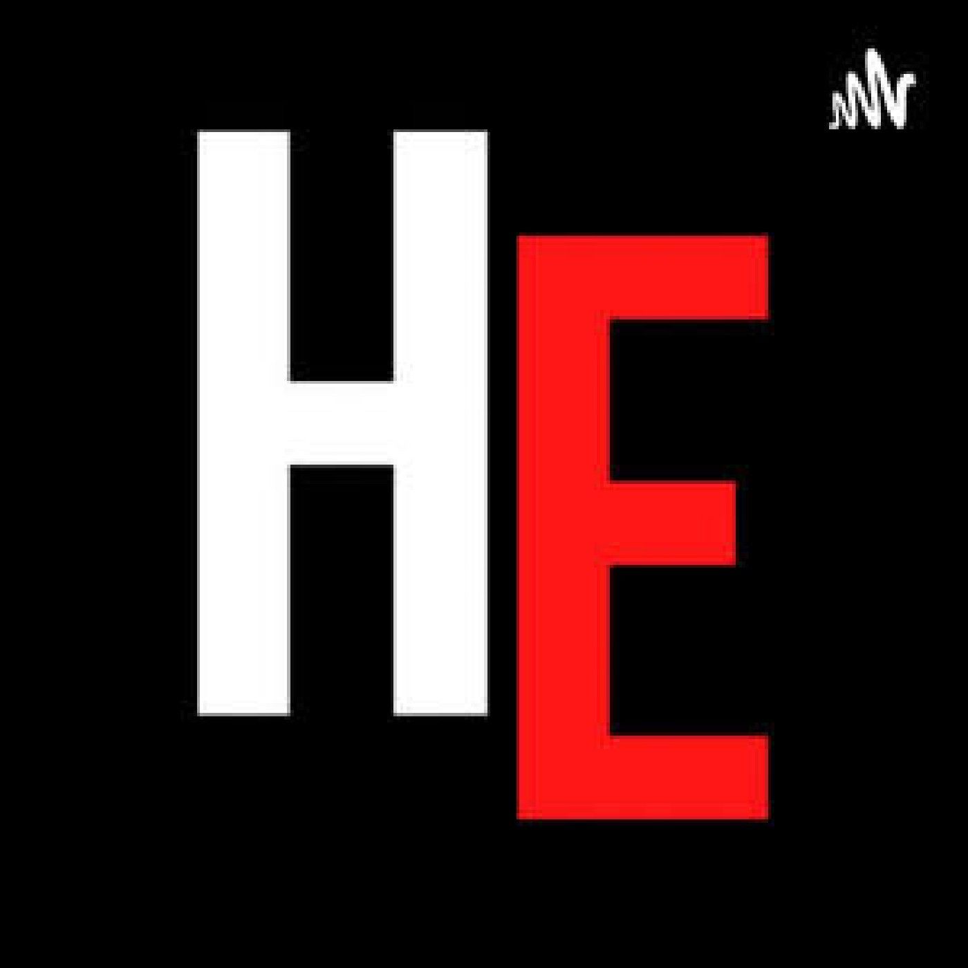 "Herramientas para el exito" podcast artwork