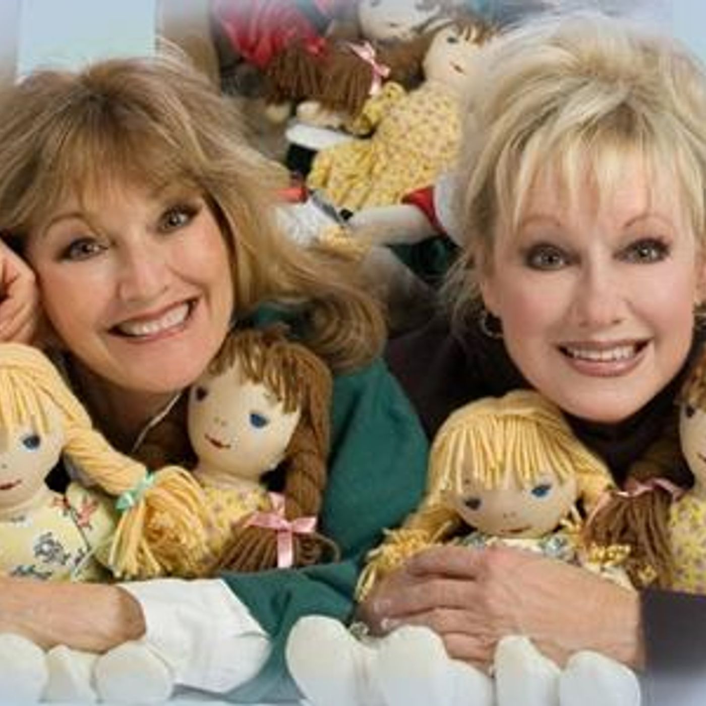 The Lennon Sisters | Best Ever You