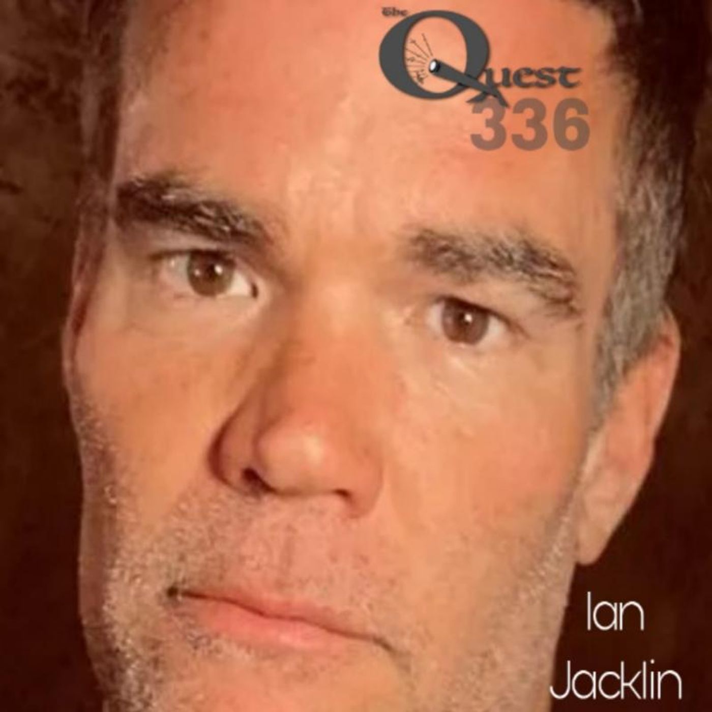QuestNation\'s show