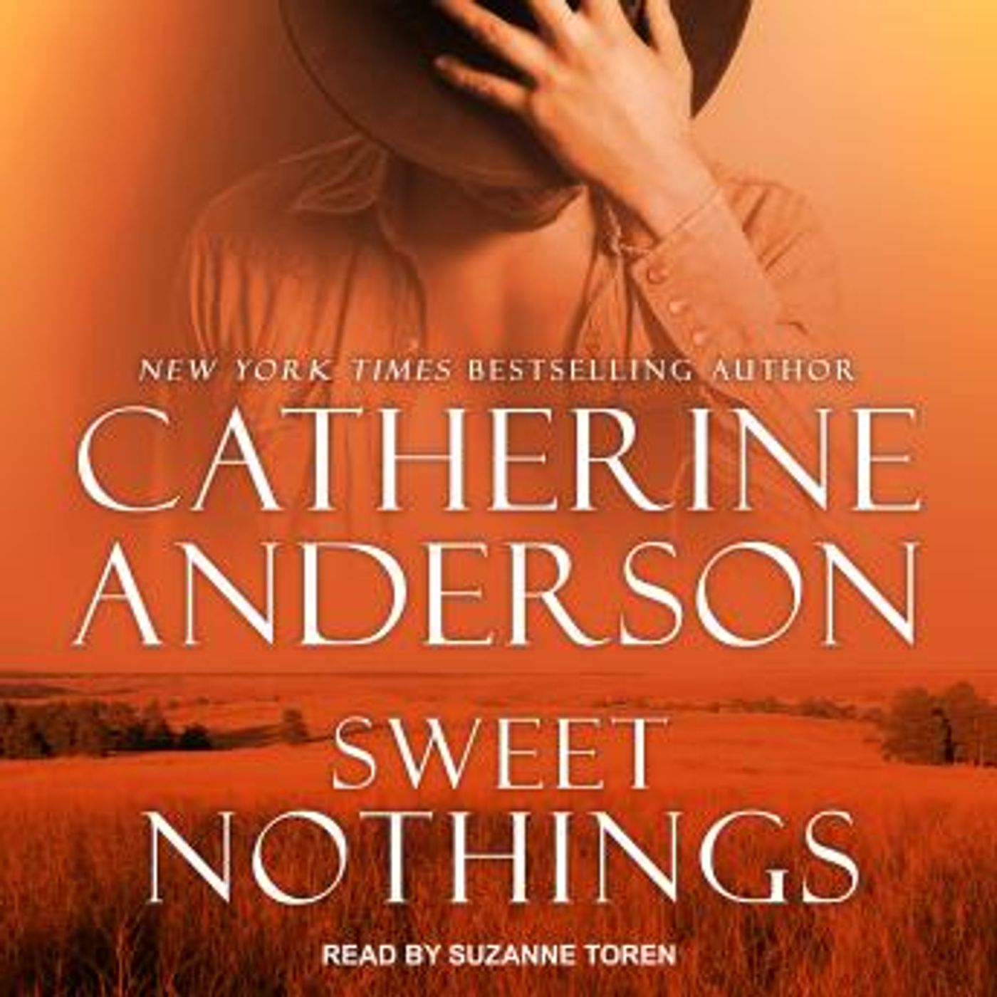 Download Latest Full Audiobooks in Romance, Modern