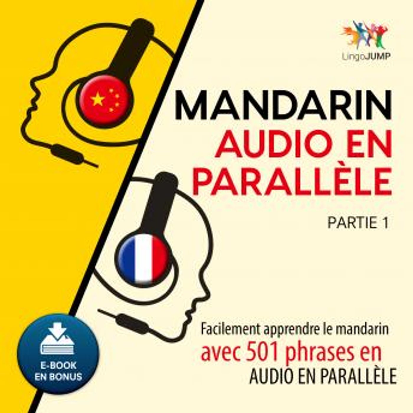 Access Top-Rated Full Audiobooks in Non-Fiction, Language Instruction