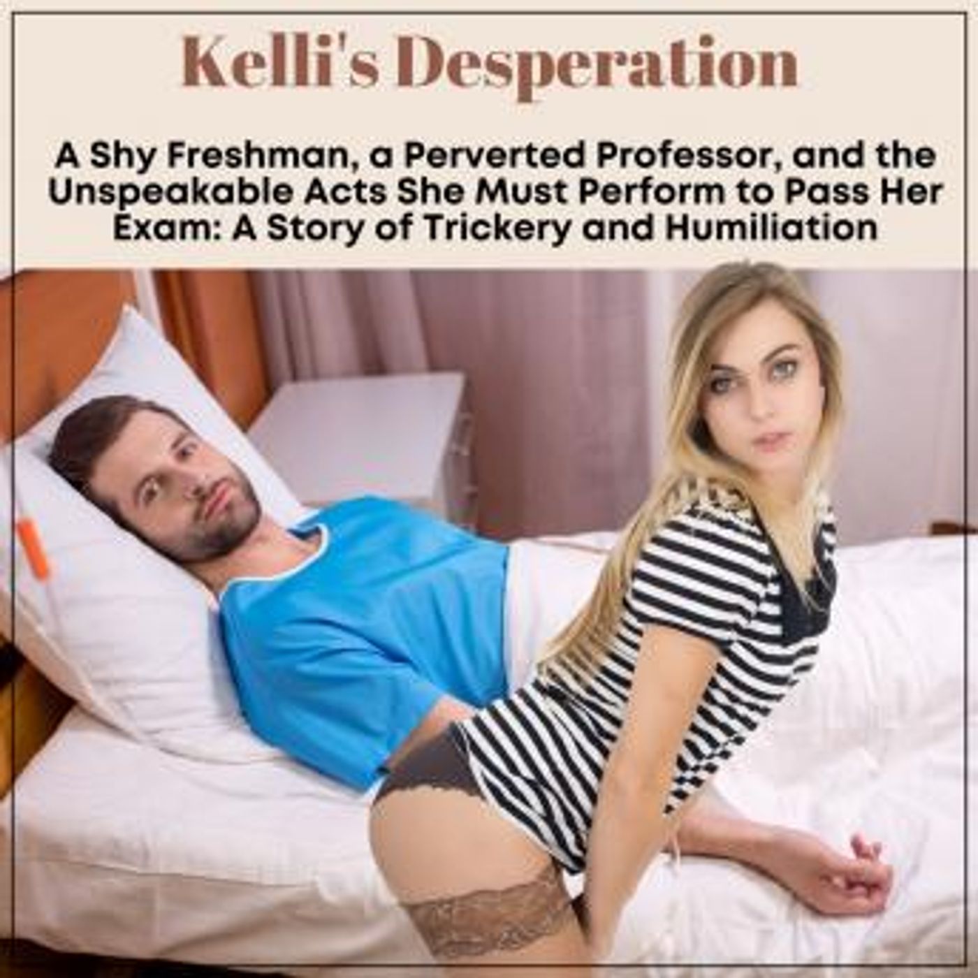 Find Best-Selling Full Audiobooks in Romance, Erotica