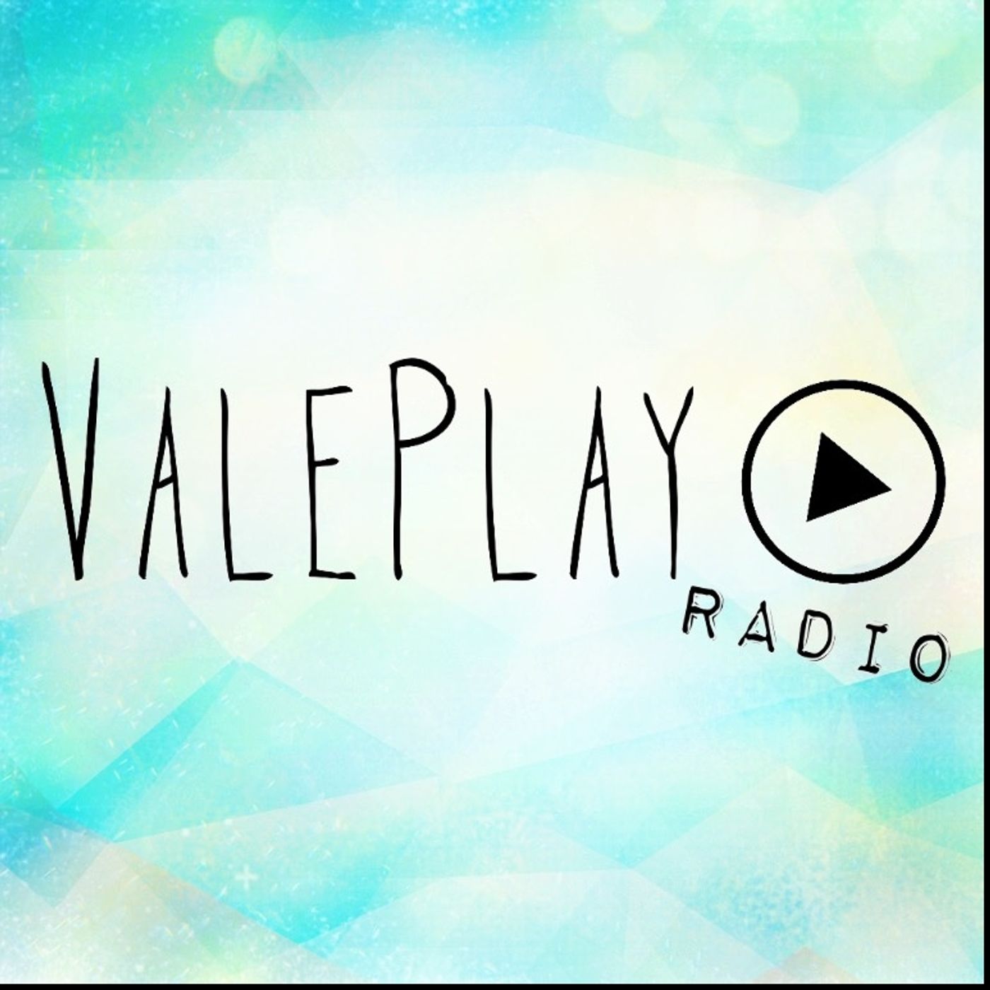 Valeplay Radio