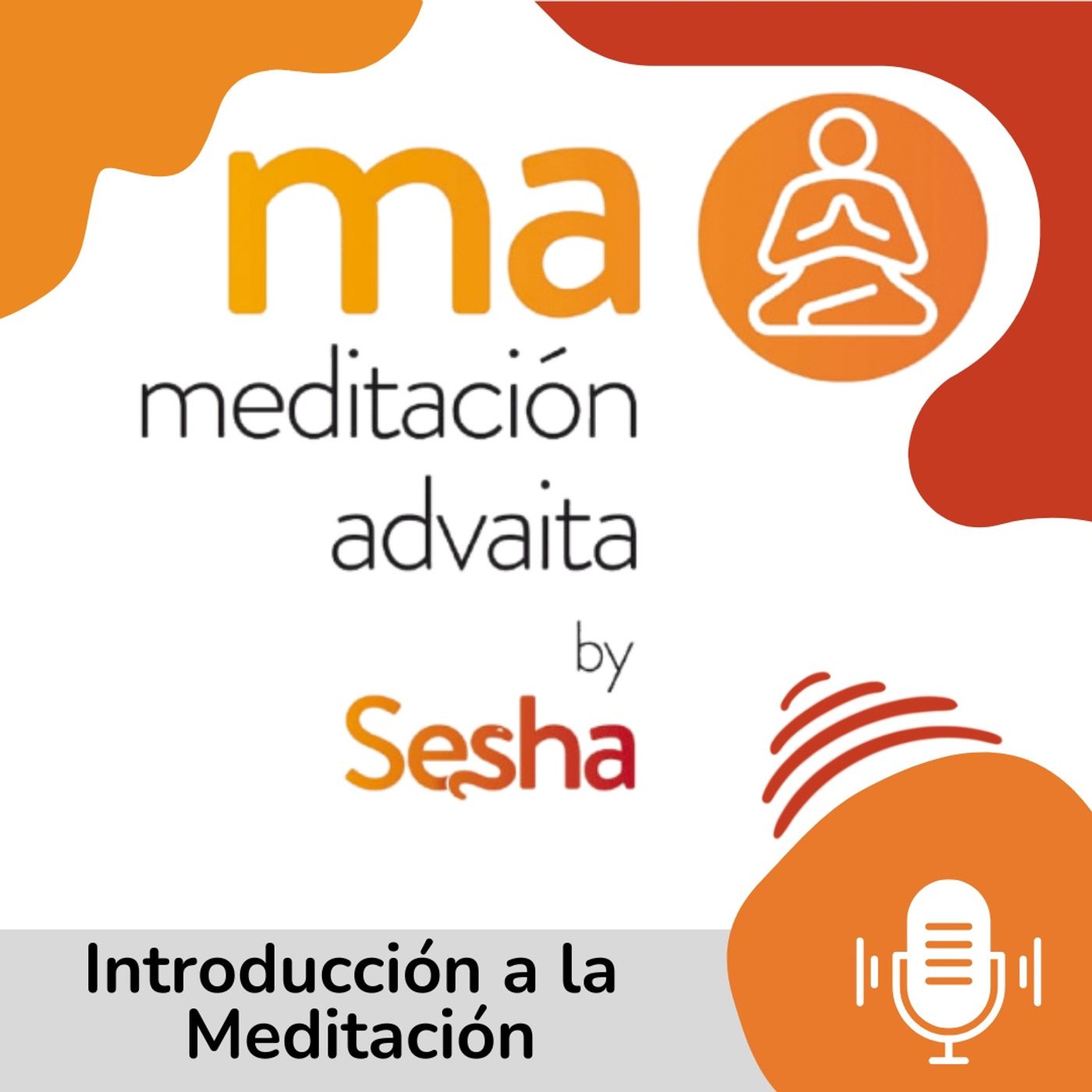 INTRODUCCIÓN A LA MEDITACIÓN