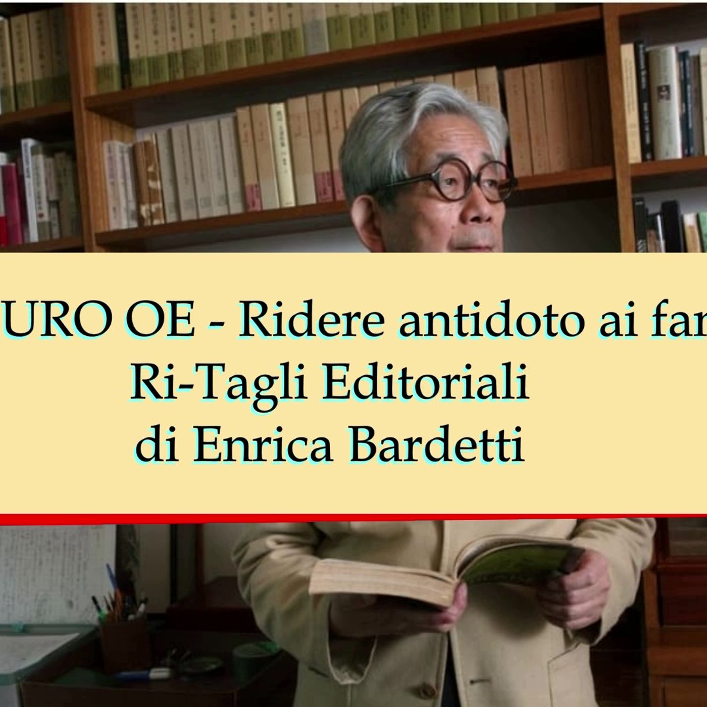 Edizioni Digitali RadioRaccontiamoci