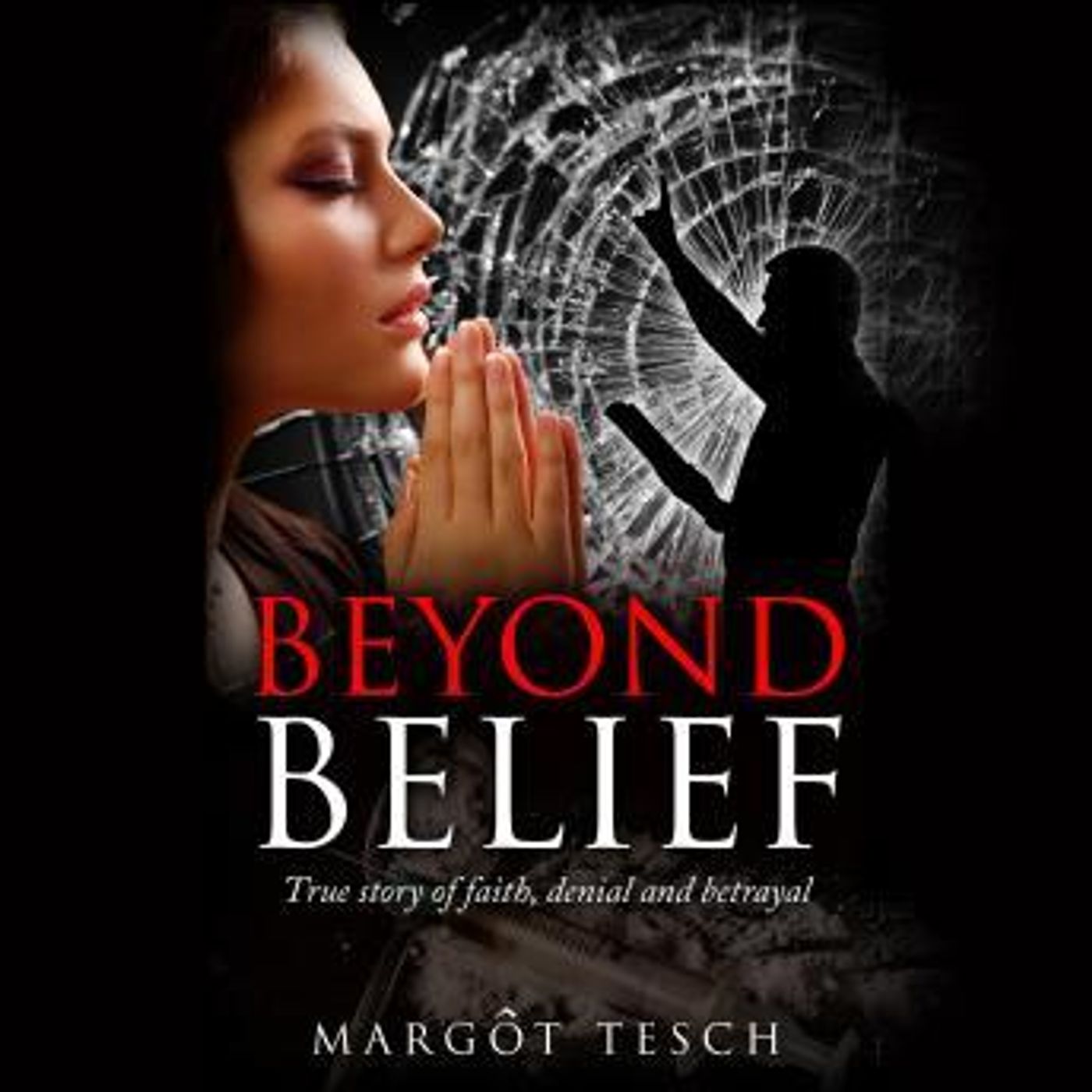 Listen to Latest Full Audiobooks in Mystery, Thriller & Horror, Suspense