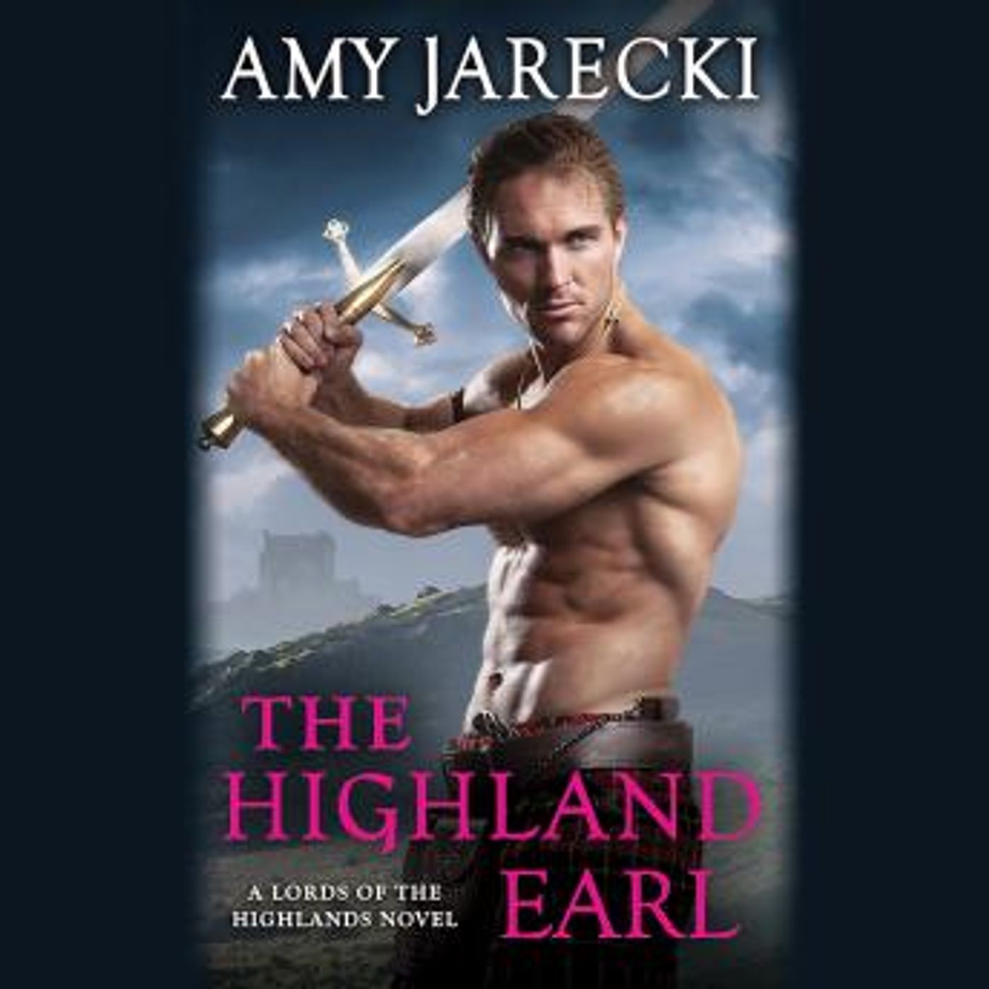 Download New Full Audiobooks in Fiction, Drama