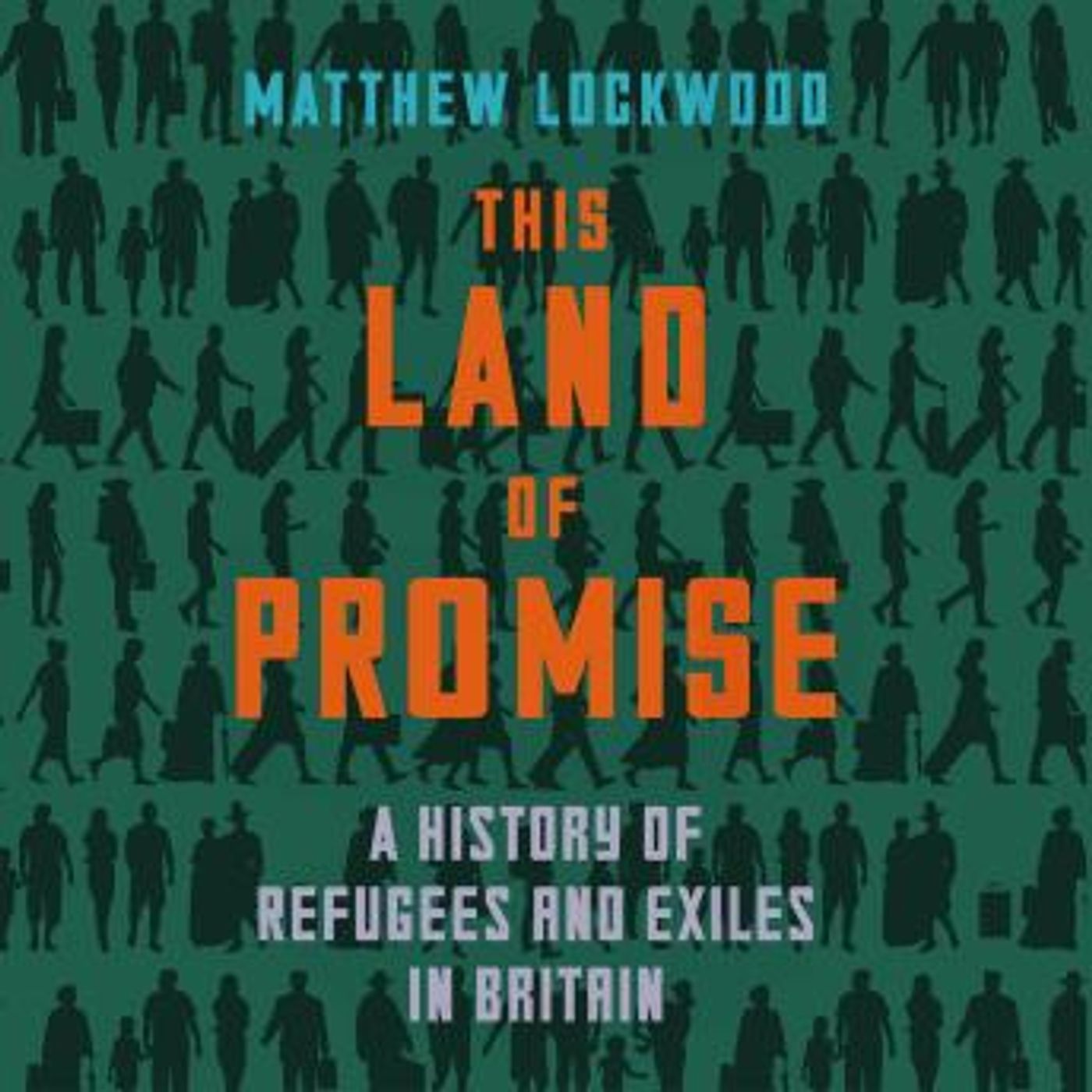 Discover Top Full Audiobooks in Non-Fiction, Social Science