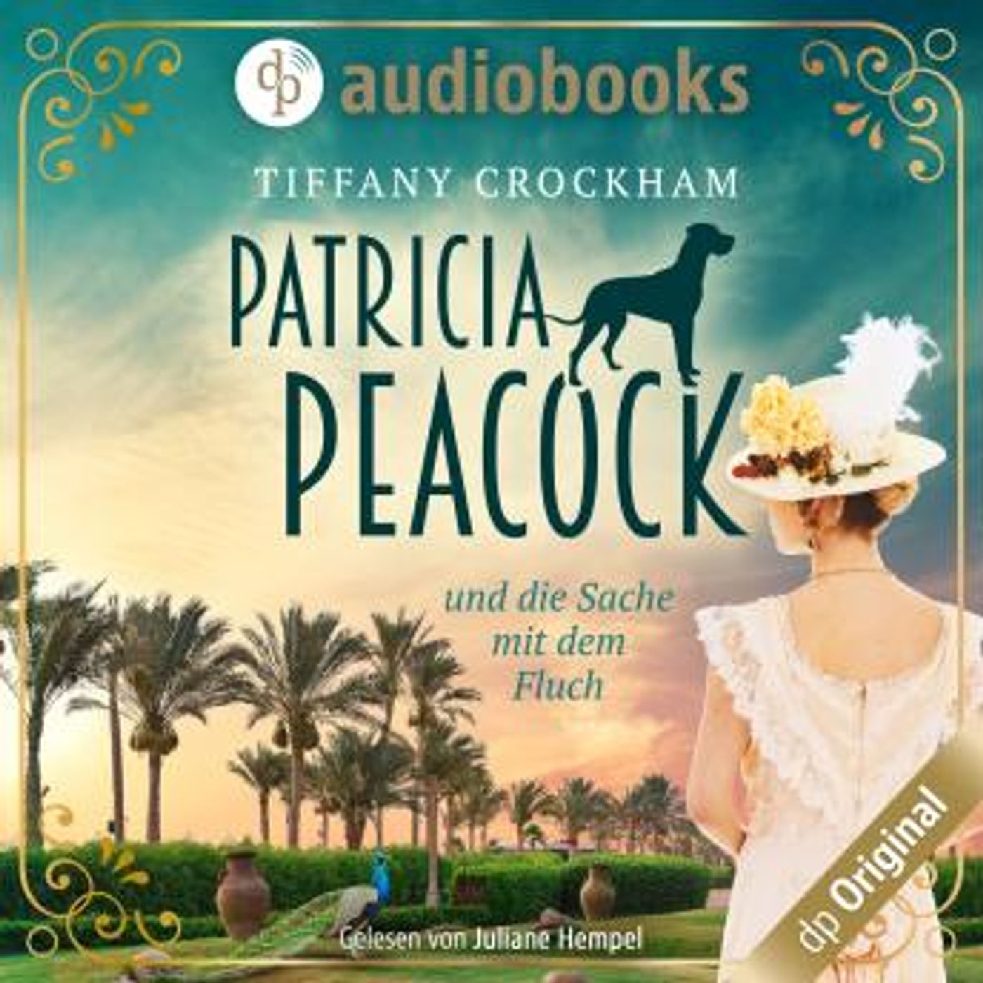 Listen to Best Full Audiobooks in Mystery, Thriller & Horror, Police & Detective