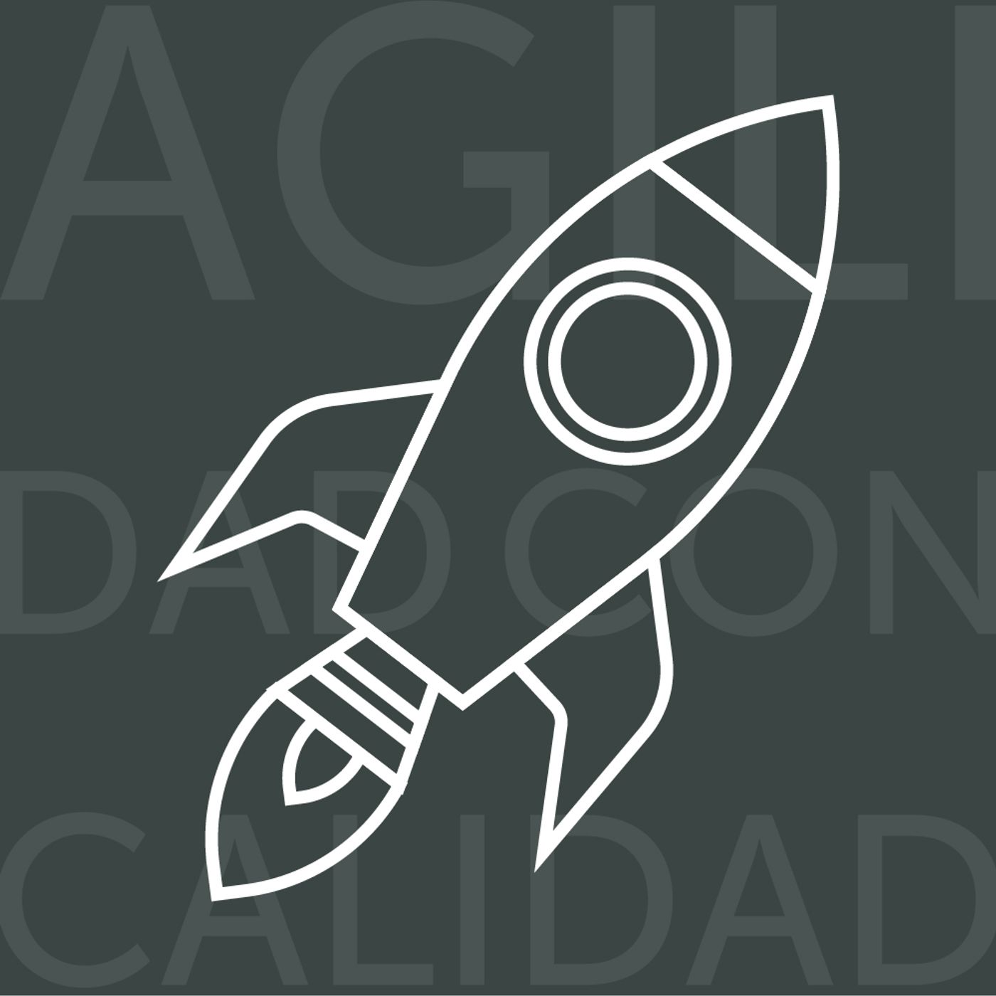 Empresas ADOC - Podcasts