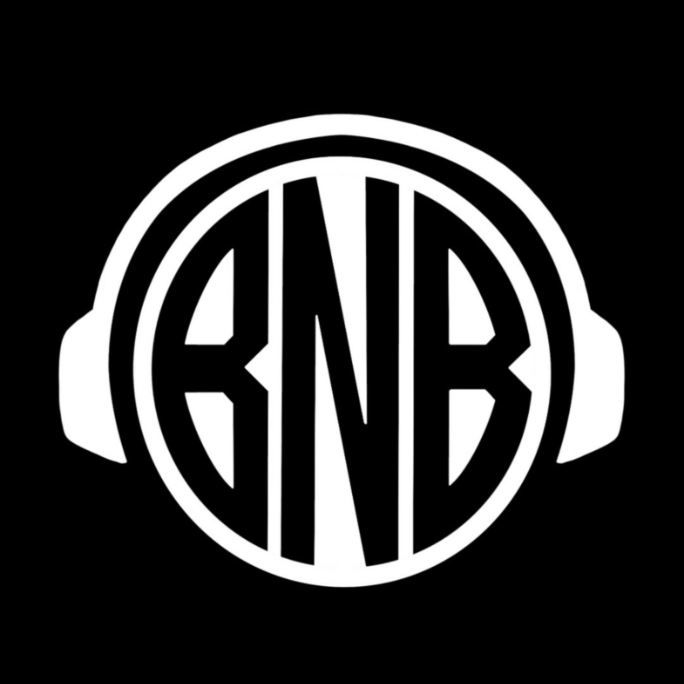 Ball N Beatz Podcast