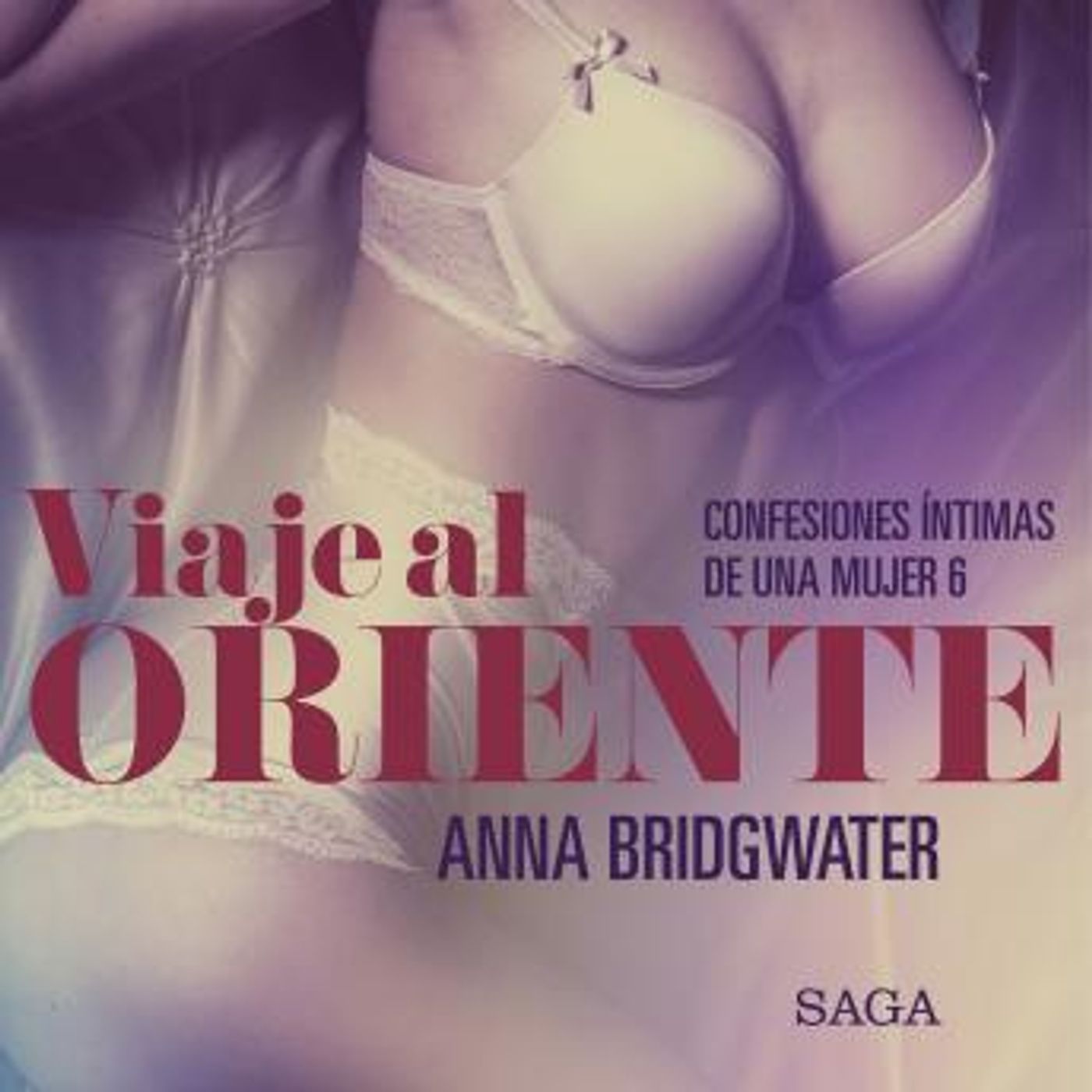 Discover Top Full Audiobooks in Romance, Erotica