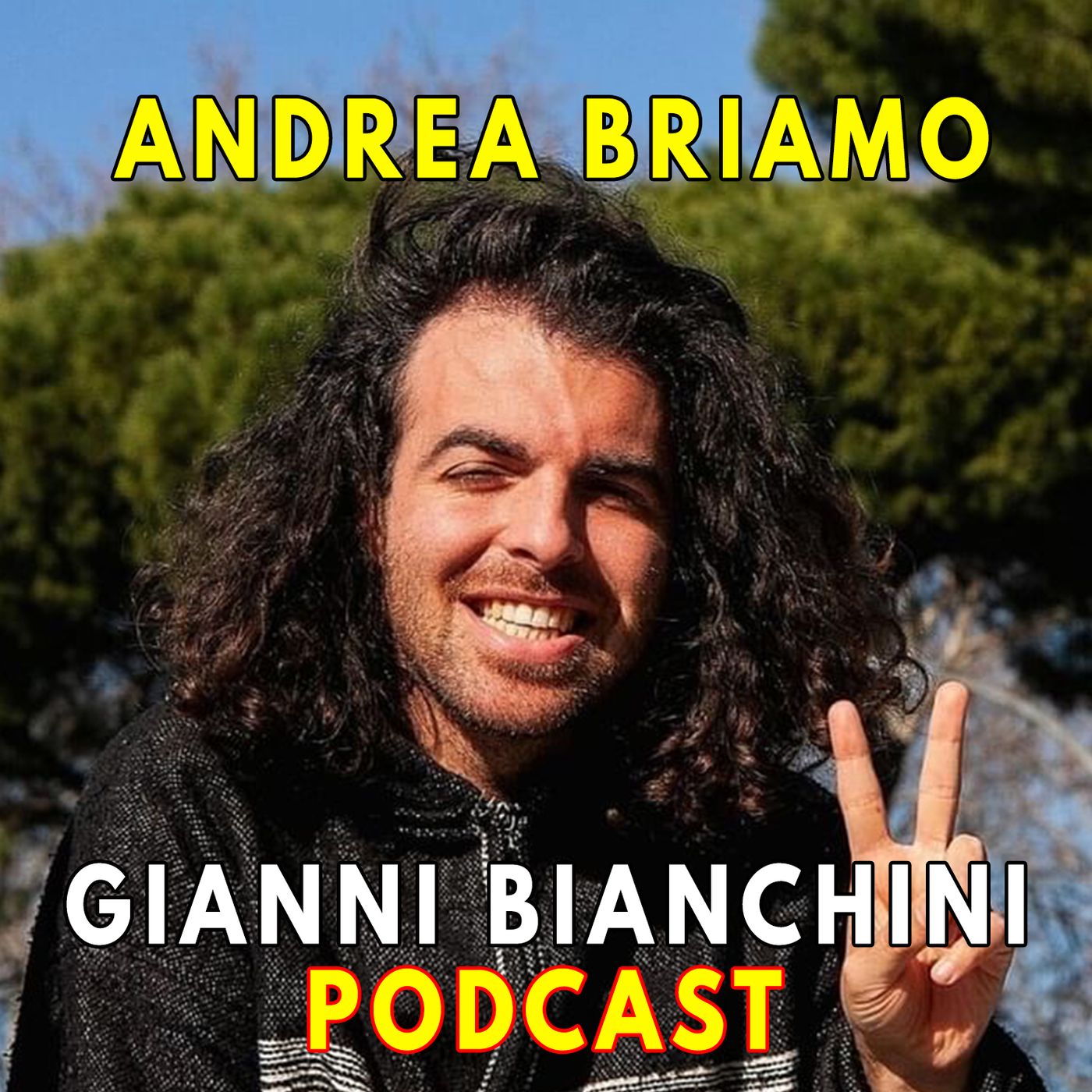Viaggi e Nomadi Digitali