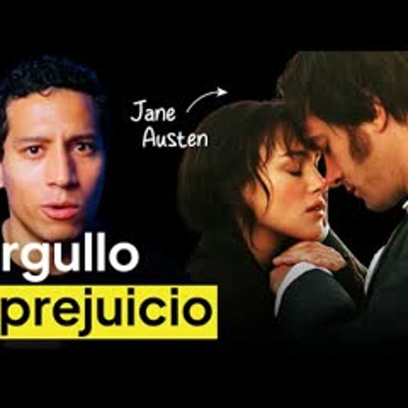 Orgullo y Prejuicio Resumen y análisis   La novela que revoluciono el romance