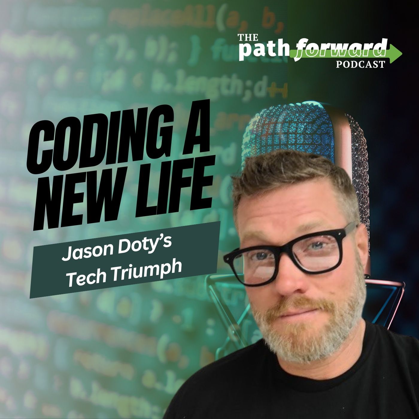 The Path Forward Podcast