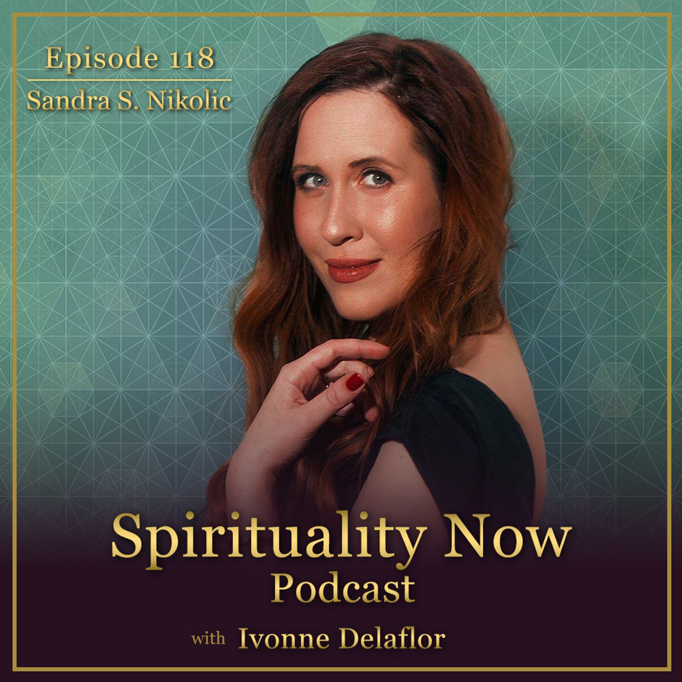 Spirituality Now!