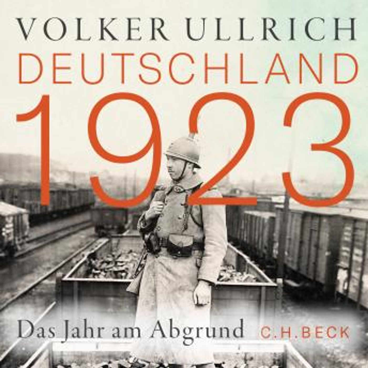 Download Best Full Audiobooks in History, Europe
