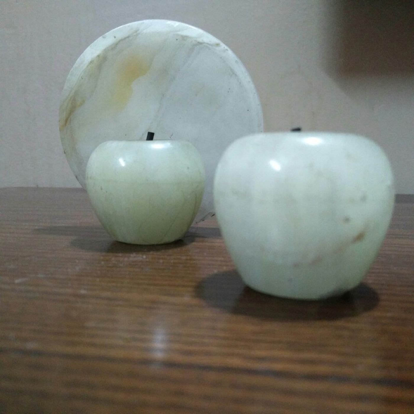 K.Islam Mimo\'s show