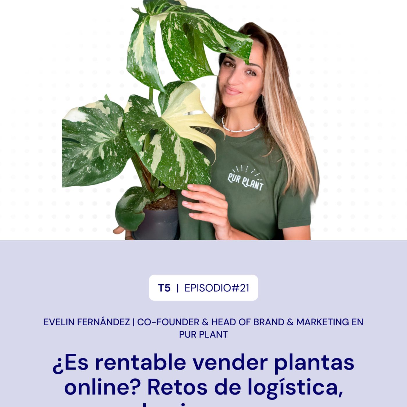 Portada de Linking