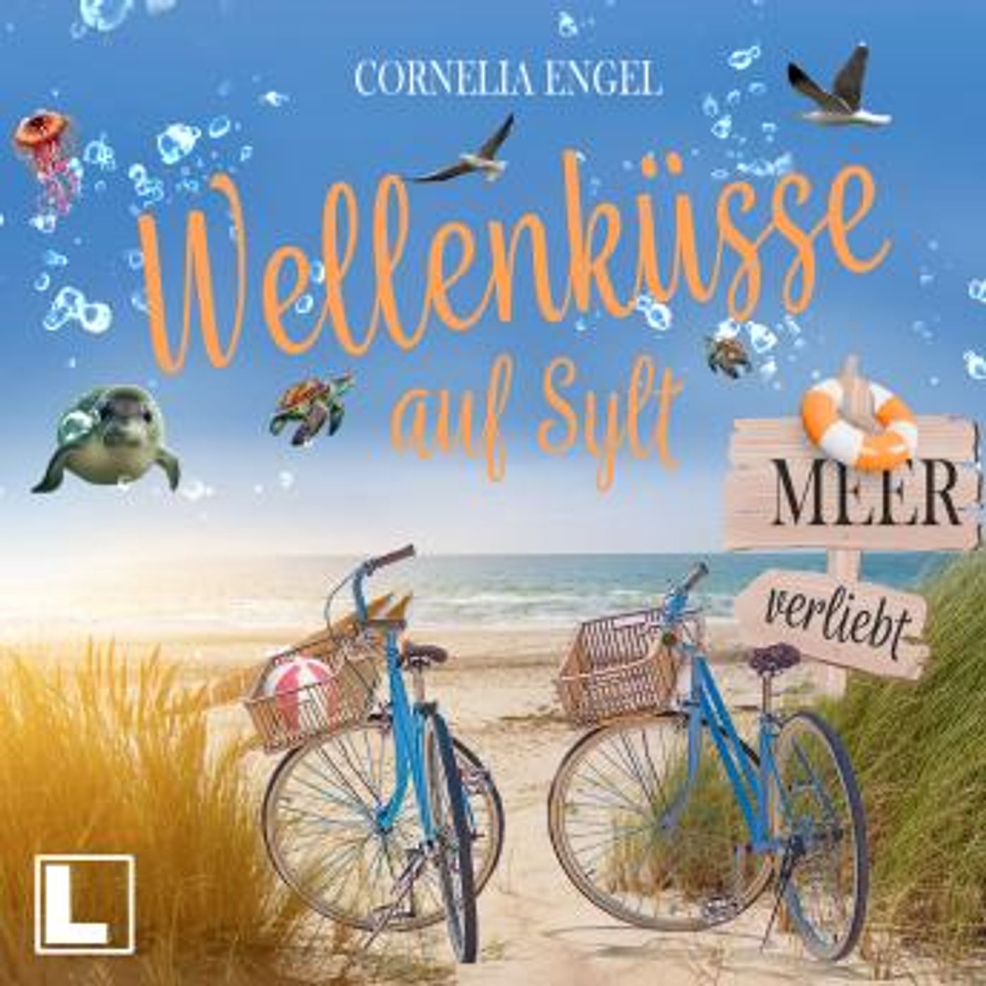 Access Unmissable Full Audiobooks in Romance, Modern
