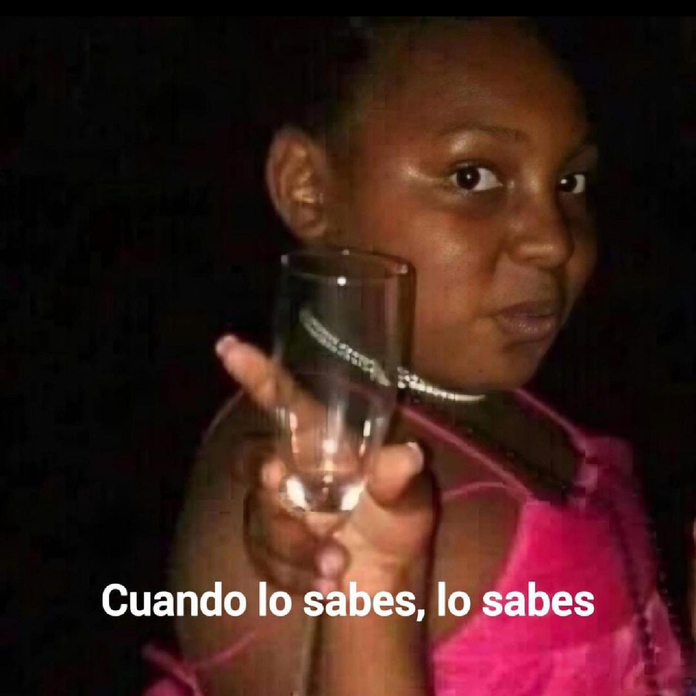 Paula's throwback cover art