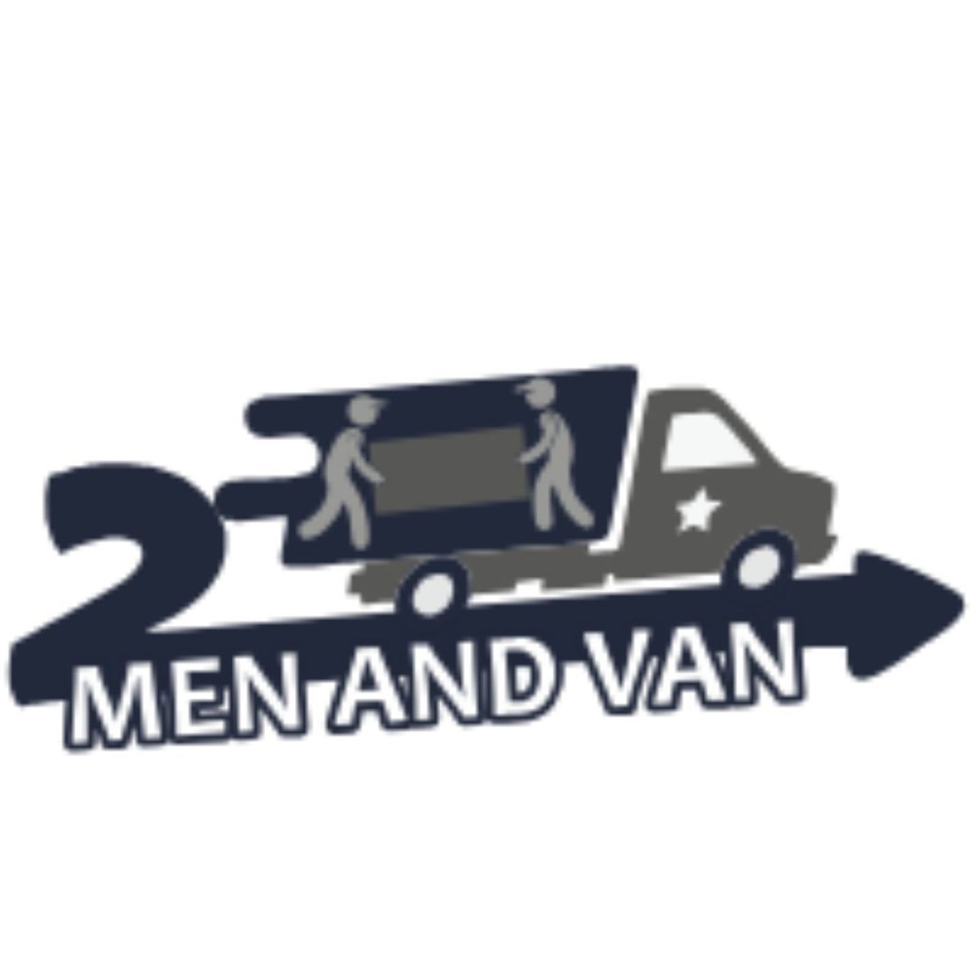 interstate removalists brisbane