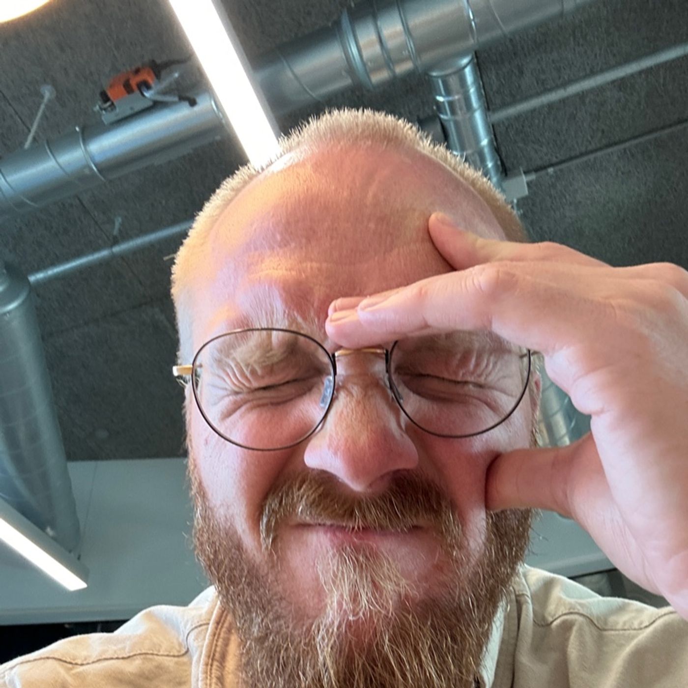 The Content Universe