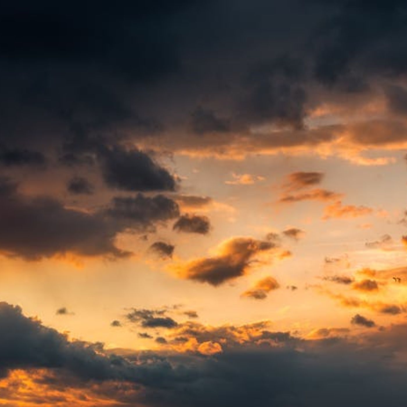 How Do We Prepare for the Second Coming?