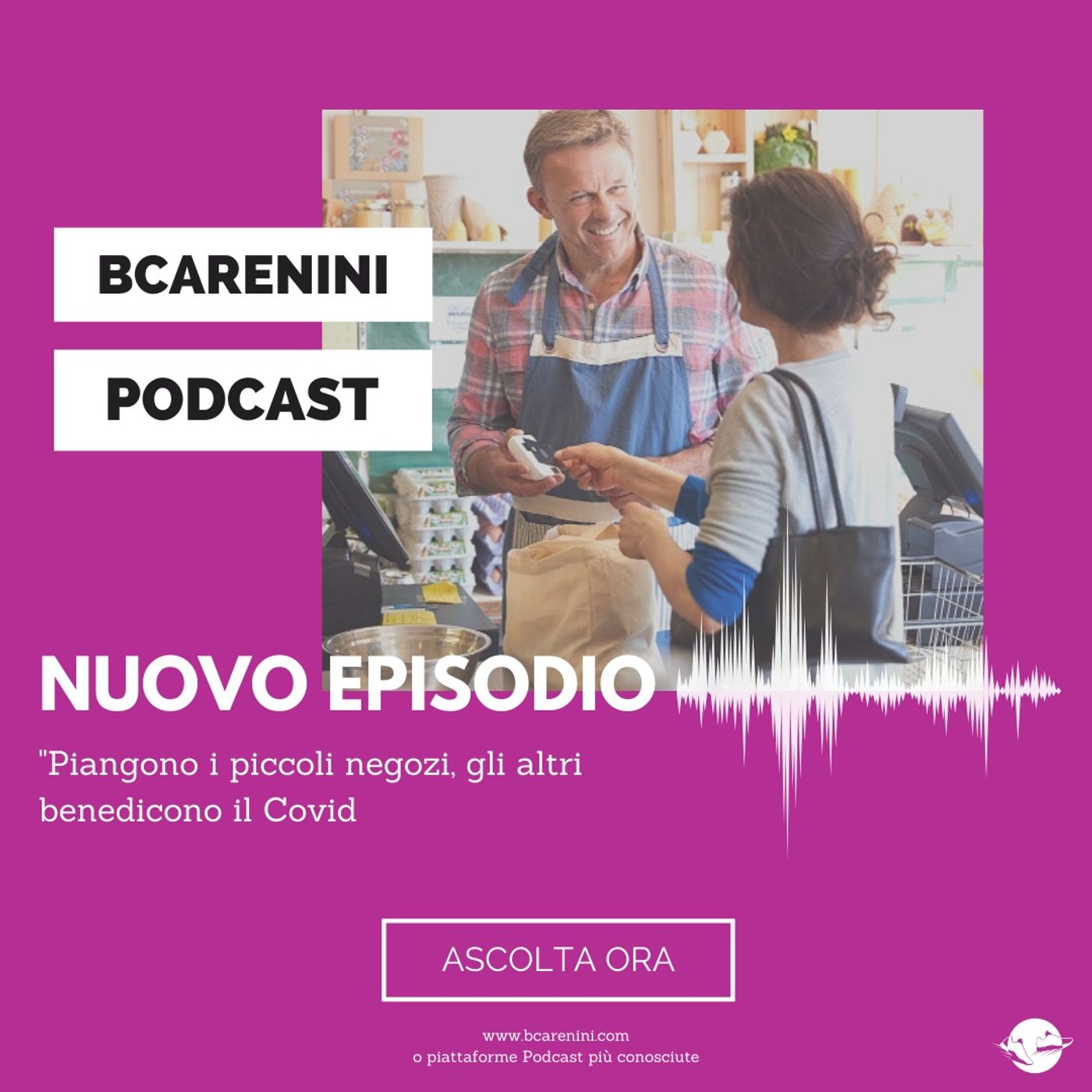 bcarenini
