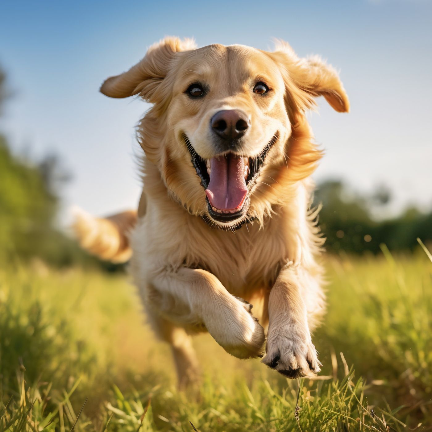 Vitamin E & Skin After 40: Science, Myths, and Solutions