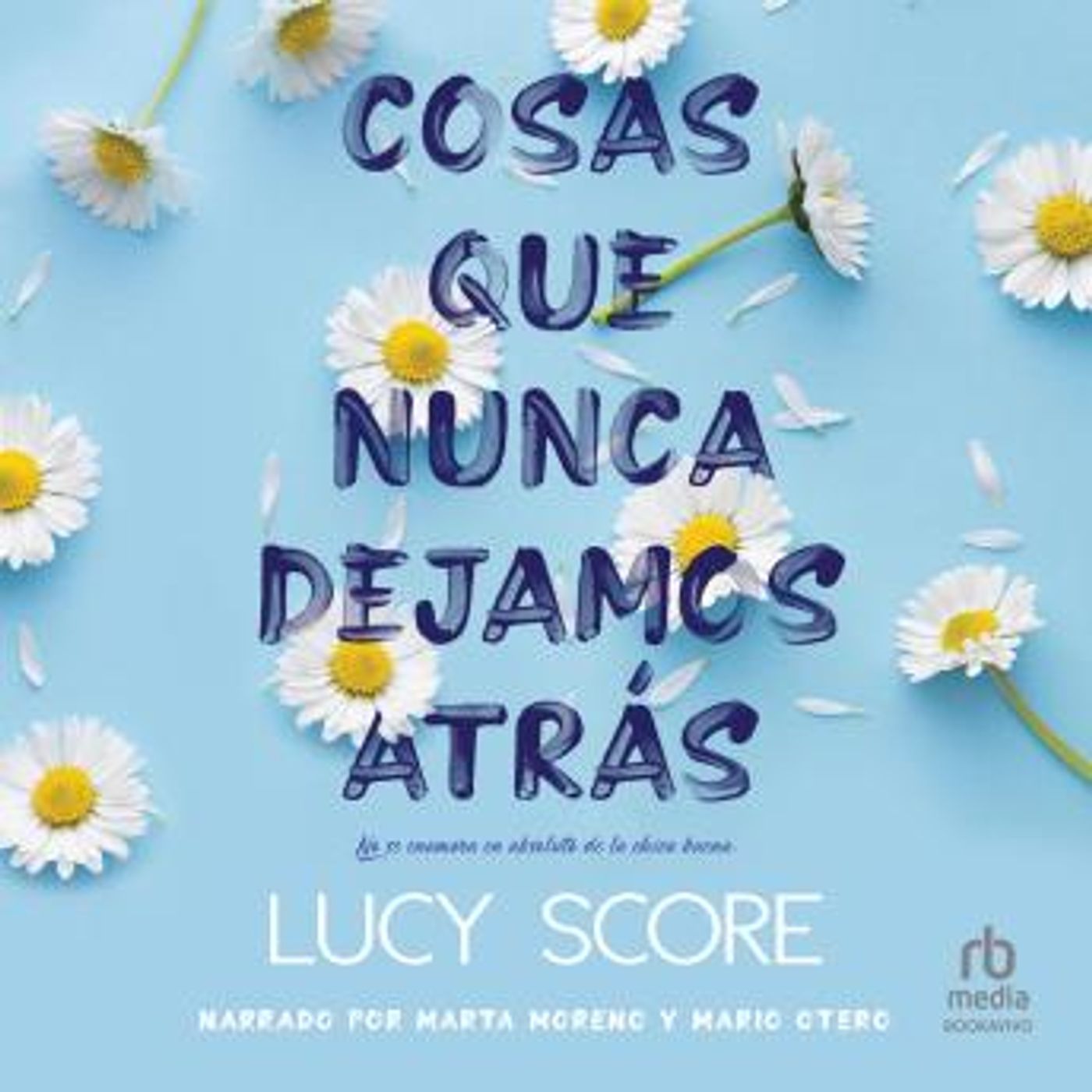 Grab the Essential Full Audiobooks in Romance, Modern