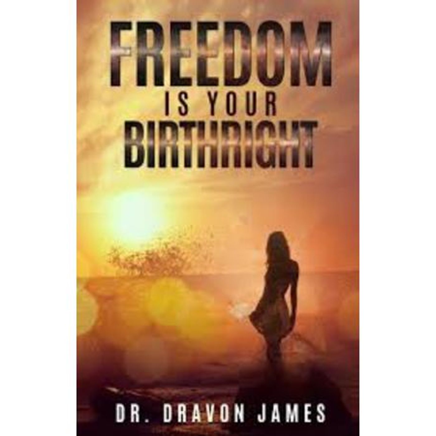 Wellness Radio with Dr. J