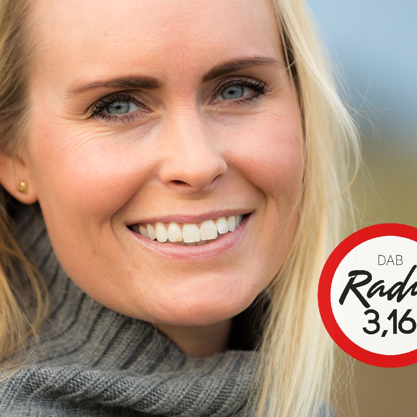 Radio 3,16