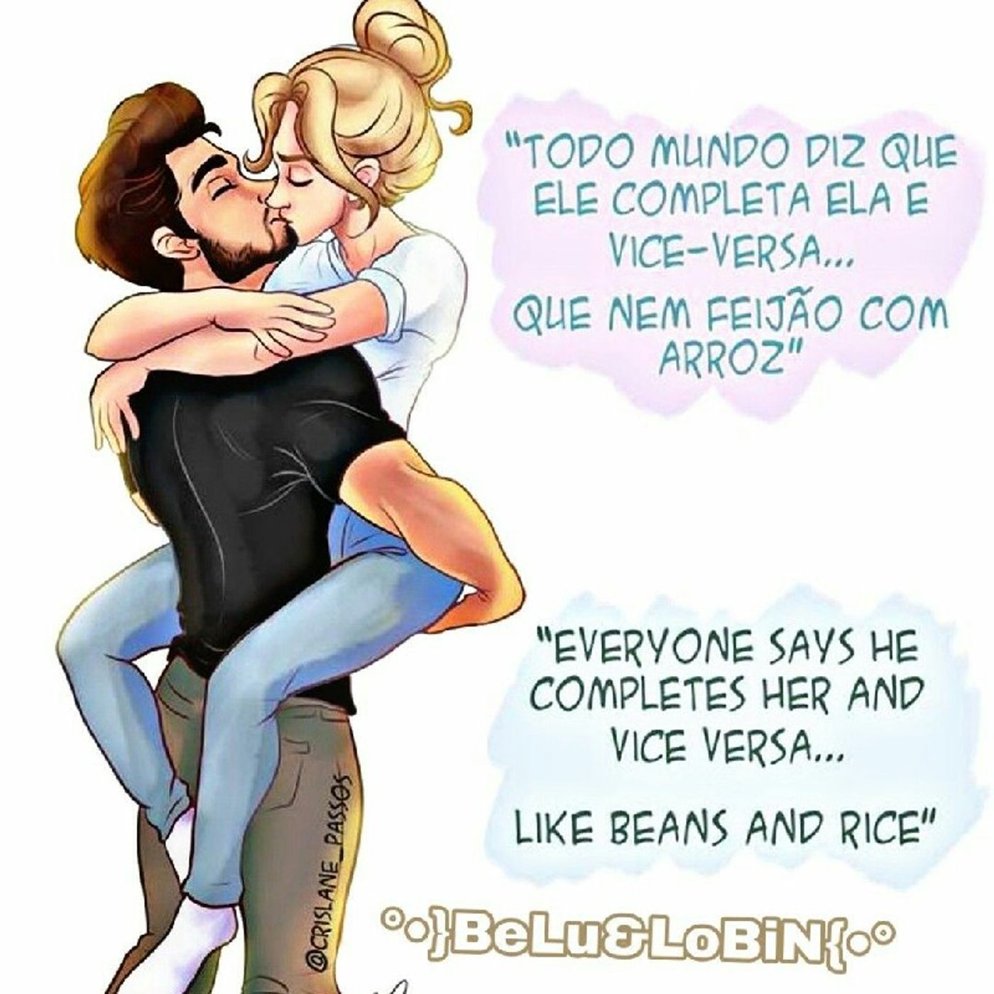 El podcast de José María