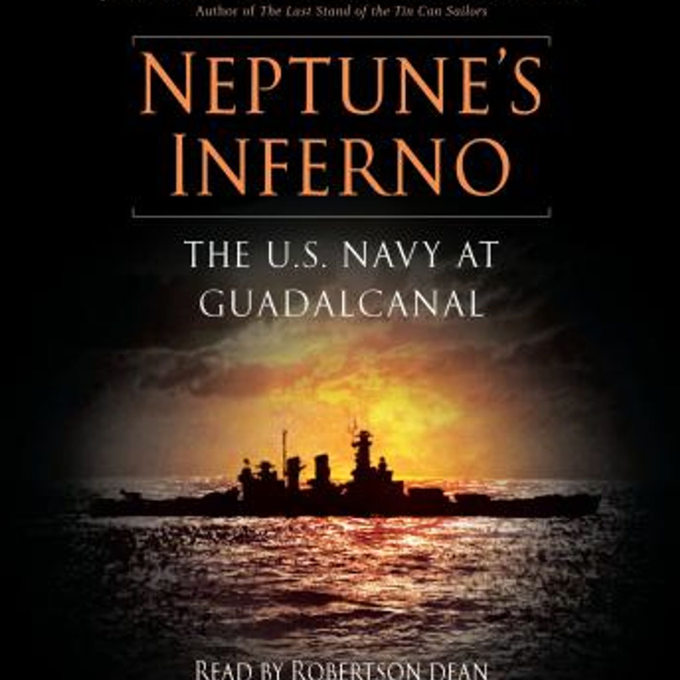 Explore the Latest Full Audiobooks in History, Military