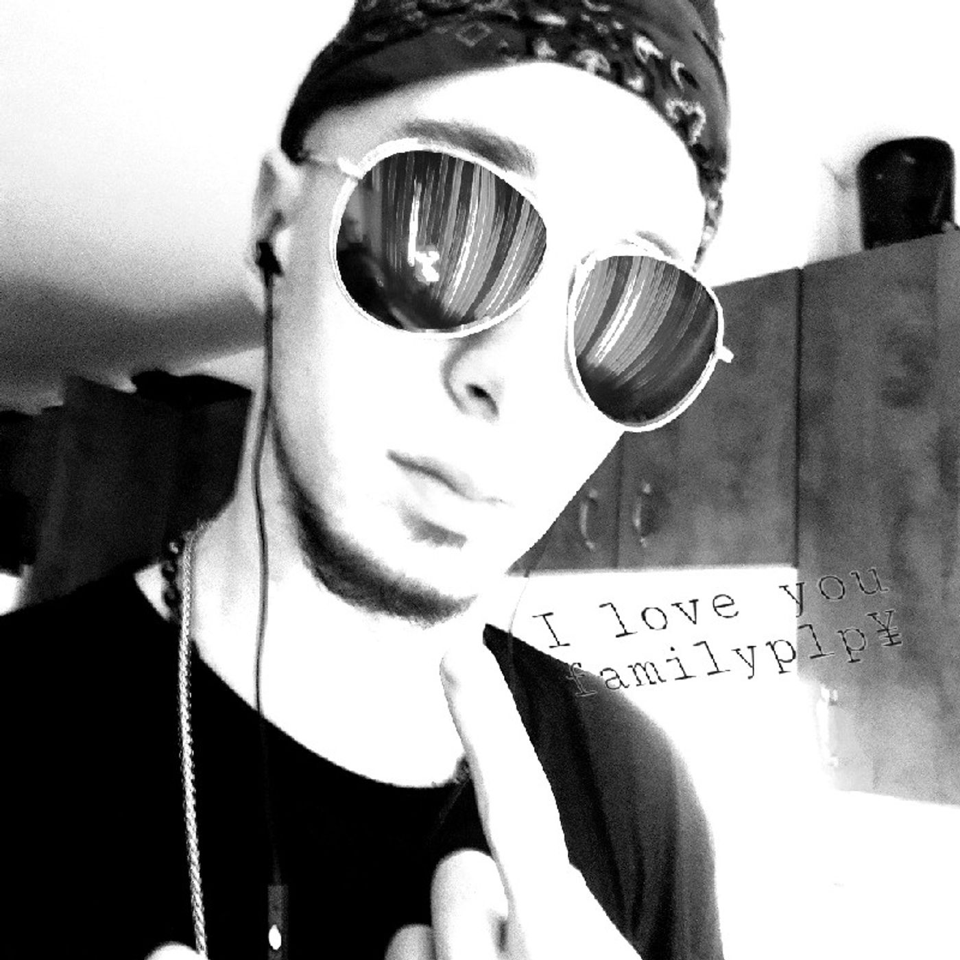 PLP officiel\'s show