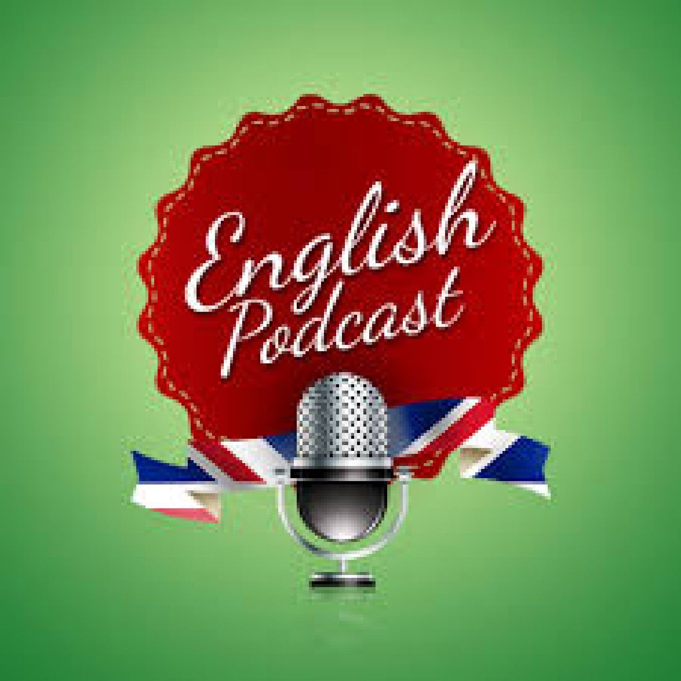 English Laboratory