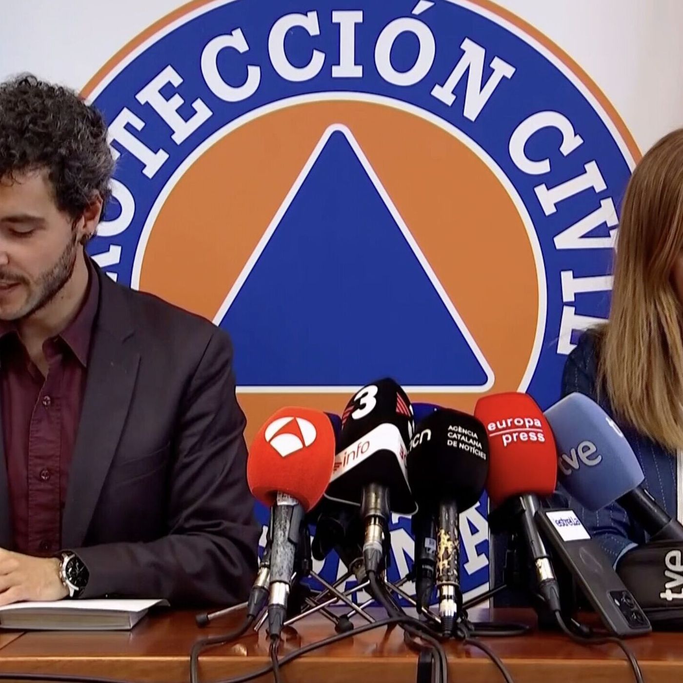 El día en 15 minutos: Las contradicciones del Gobierno con la cuarentena y las fiestas de Ábalos y Koldo con prostitutas