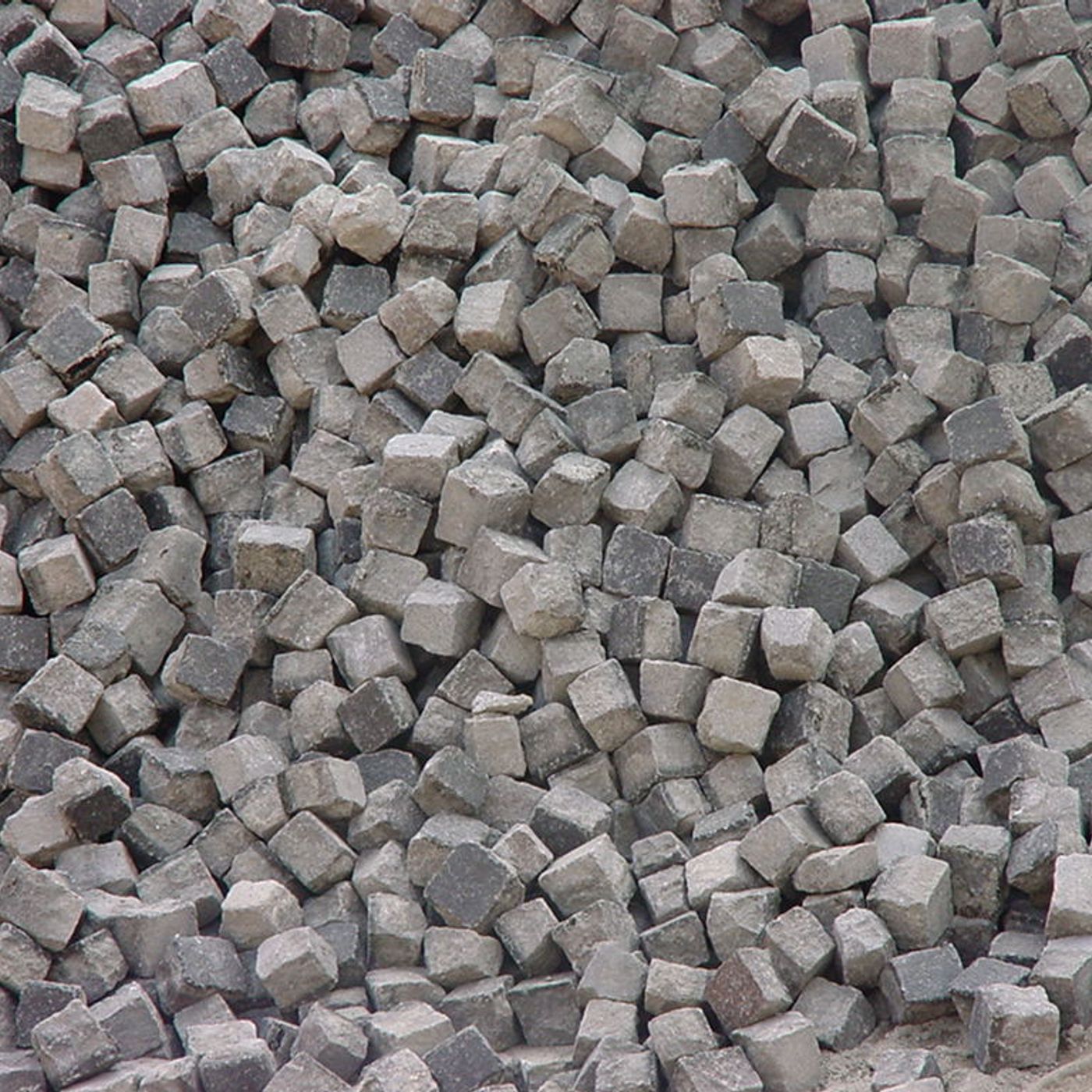 4pxV - Quattro passi per il Quinto