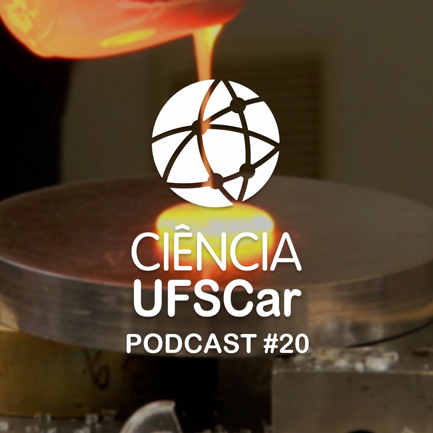 Ciência UFSCar