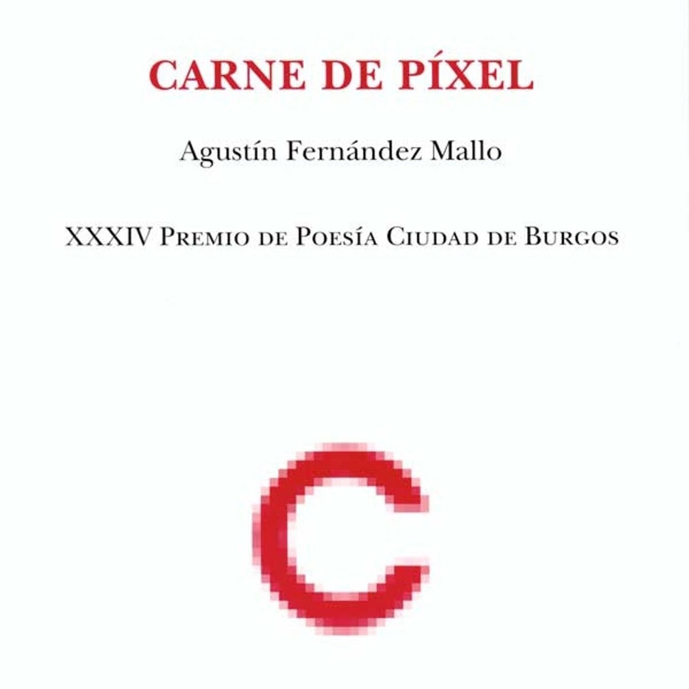 Historias de los Libros