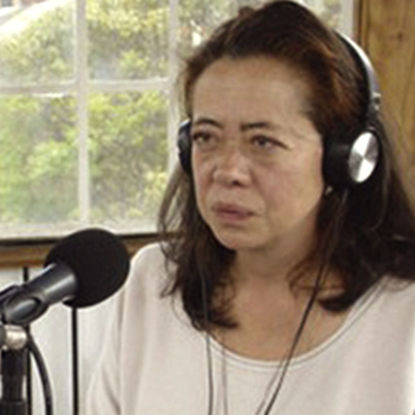 Desde la Cúpula