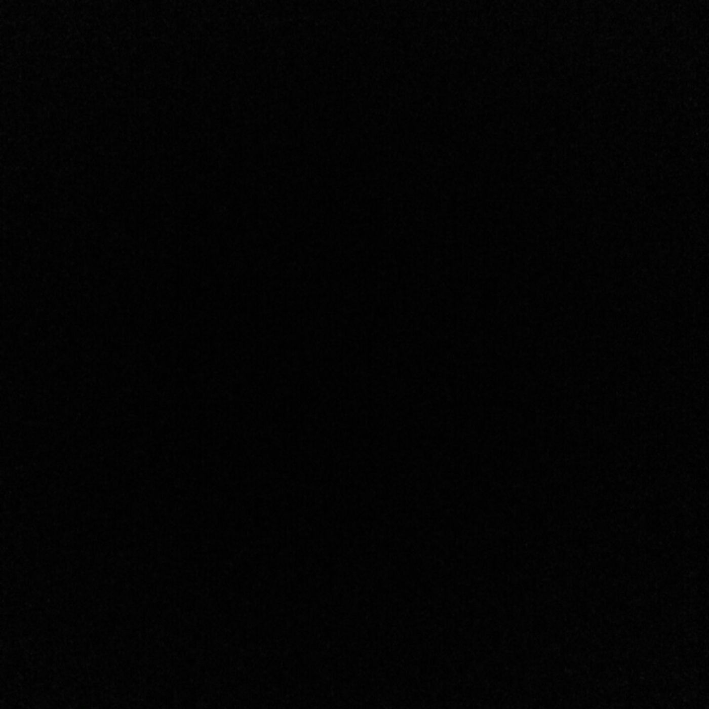 All Blvck episode artwork