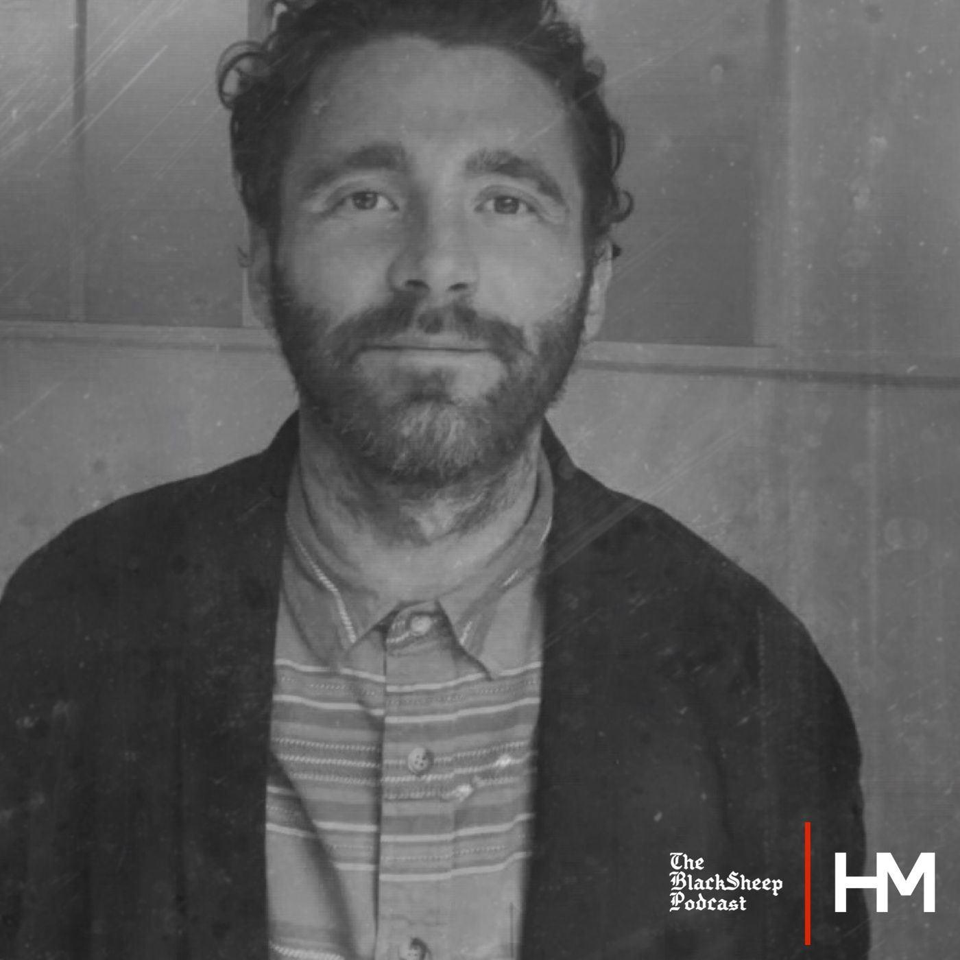 The BlackSheep Podcast: Presented by HM Magazine