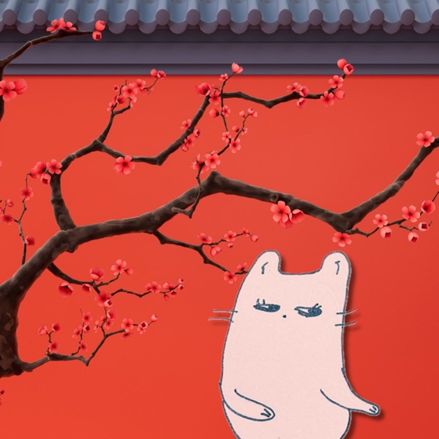 ちっともダメじゃない episode artwork