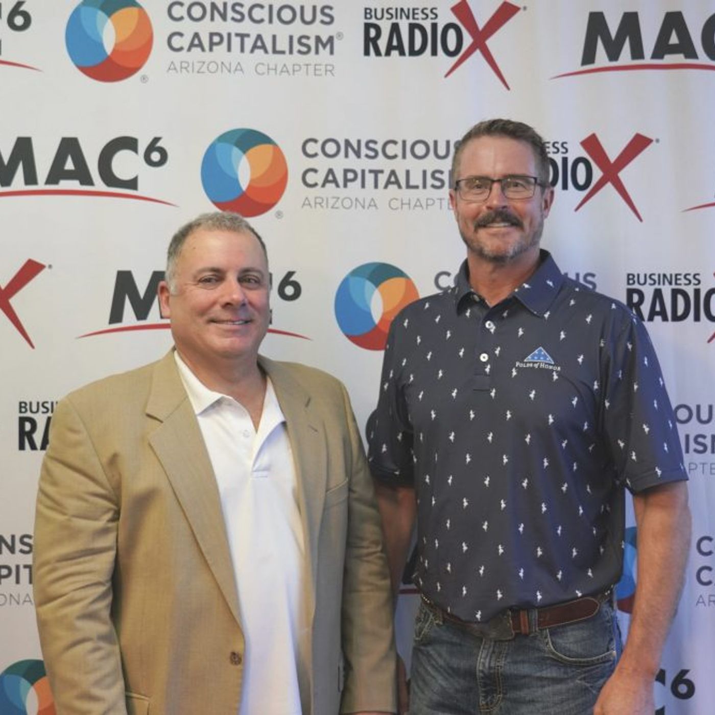 Phoenix Business Radio