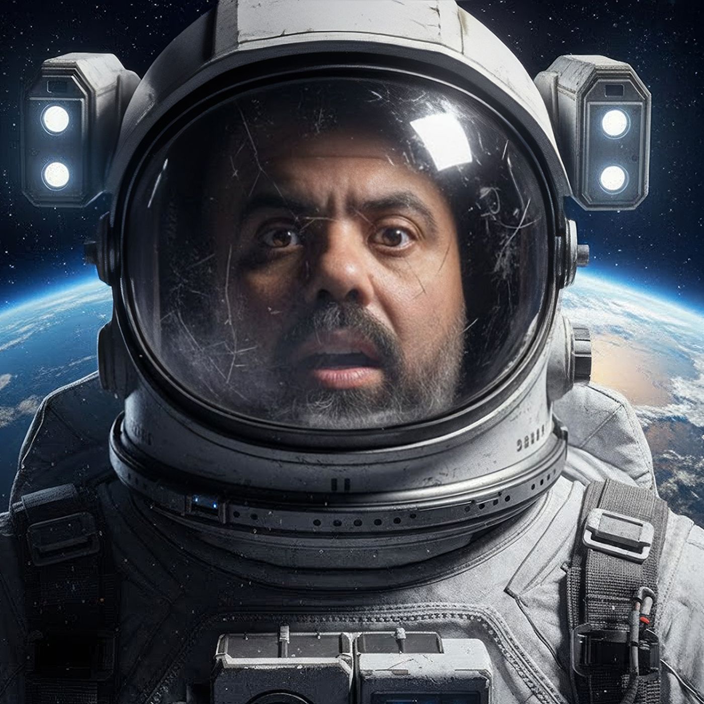 Alerta em 3 minutos podcast