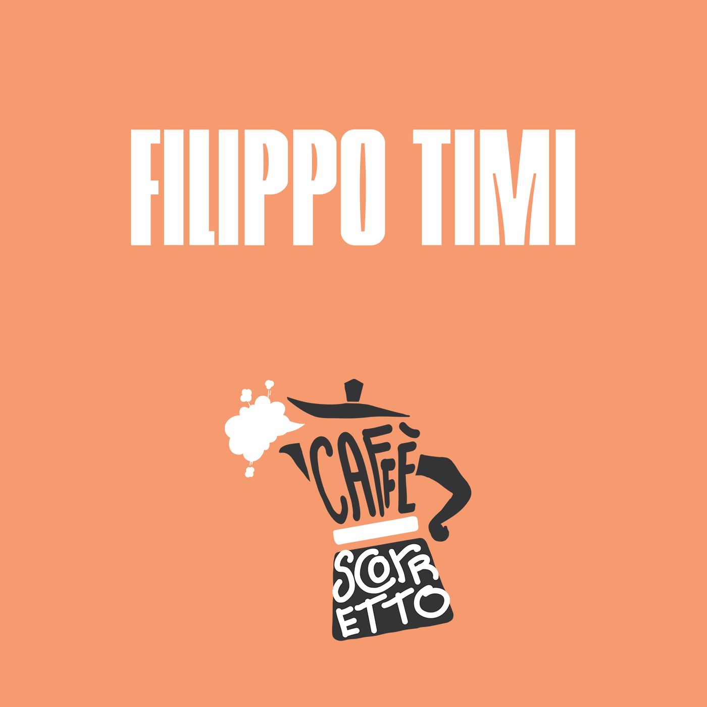 Caffè Scorretto