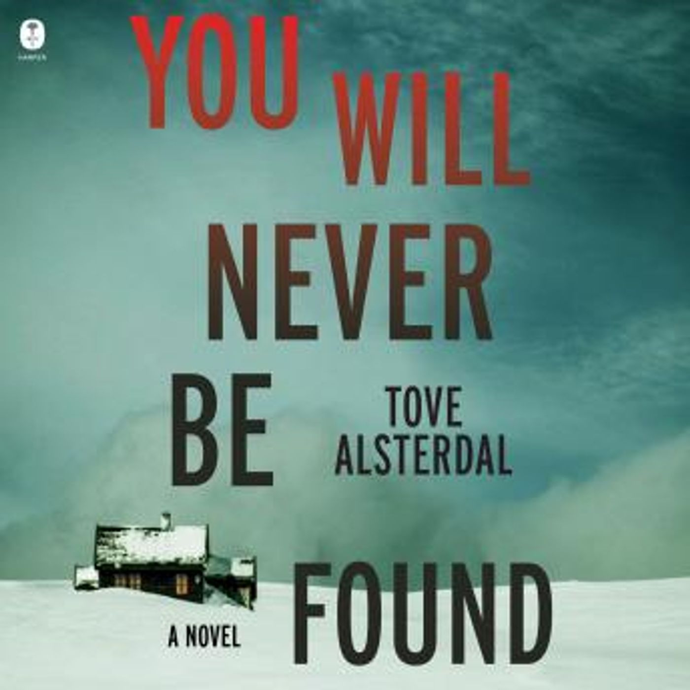 Grab the Top Full Audiobooks in Mystery, Thriller & Horror, Psychological
